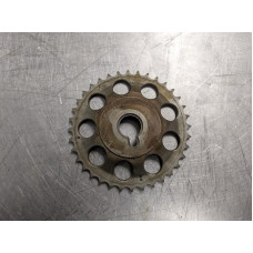 114L019 Exhaust Camshaft Timing Gear For 01-03 Toyota Prius  1.5 1352321020 FWD